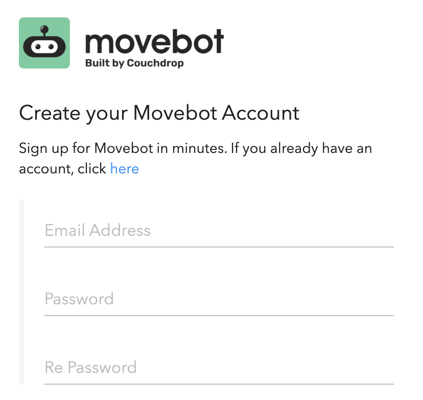 Frequently Asked Questions Movebot Data Migration Tool - Premium City Pattern Gallery - HD